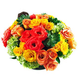 Arreglo Floral